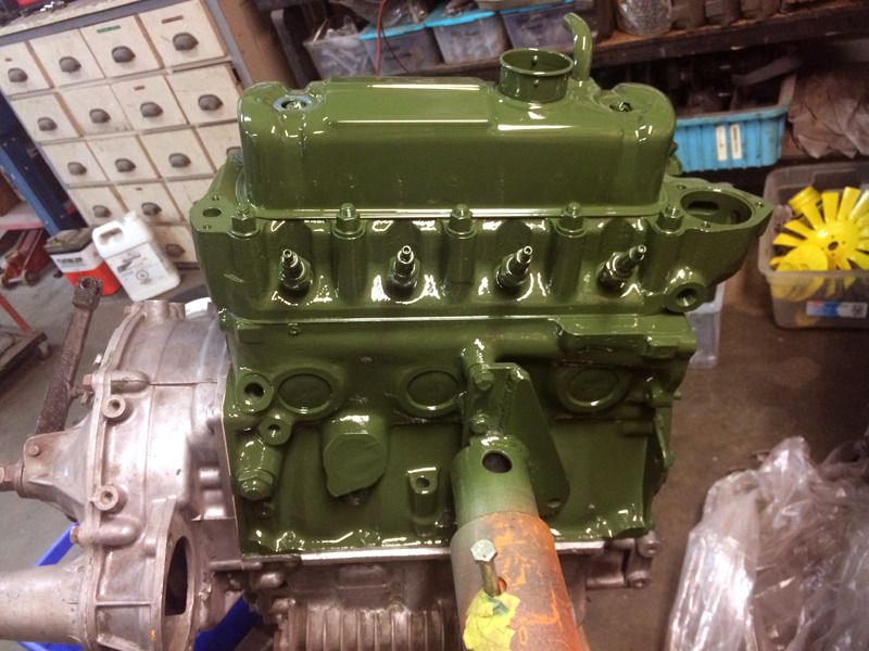 BMC_Engine_and_gearbox_paint_colors (21)